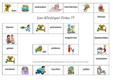 Lese-Würfelspiel-Verben-11.pdf